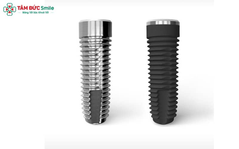 Cylinder Implant giảm áp lực lên xương, dễ tích hợp và mang lại Abc8c1 com khuyến mãi hấp dẫn tự nhiên