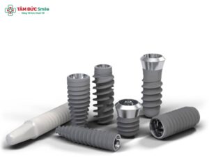 Cylinder Implant là gì? Cấu tạo, ưu nhược điểm và quy trình Abc8vip1 kèo WC 2026