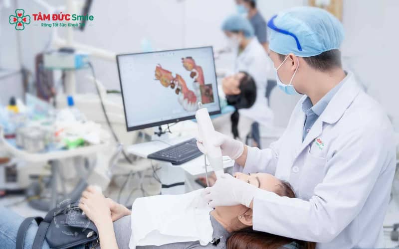 Abc87 nền tảng cá cược trực tuyến sẽ kiểm tra, làm sạch ổ viêm và kê kháng sinh để kiểm soát nhiễm trùng
