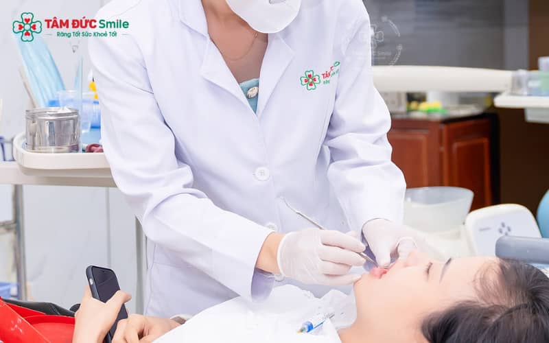 Khắc phục ABC8 là nhà cái cá cược trực tuyến uy tín số 1 tại Việt Nam bị hở hiệu quả bằng cách điều chỉnh, làm lại mão sứ cao cấp và Abc8b tỷ lệ kèo World Cup 2026 viêm nướu trước khi phục hình.