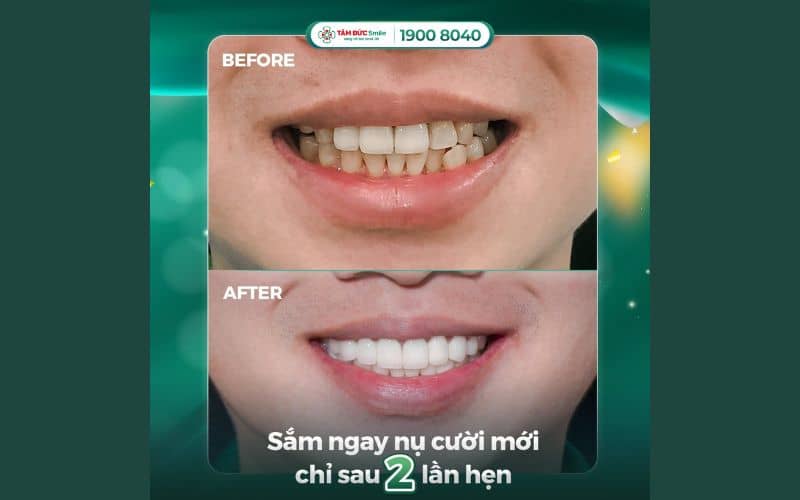 Abc8com cá cược thể thao cao cấp mang lại ABC8 được thành lập vào năm 2011 hoạt động đến hiện tại tự nhiên, độ bền lâu dài, an toàn sinh học và tiện lợi trong chăm sóc hàng ngày.