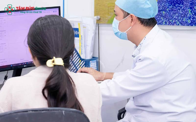 Không phục hình răng số 6 có thể gây tiêu xương, lệch khớp cắn, xô răng toàn hàm và ảnh hưởng tiêu hóa