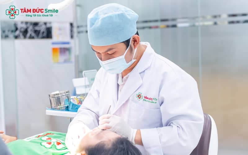 Hai giải pháp phổ biến cho răng số 6: Cầu ABC8 là nhà cái cá cược trực tuyến uy tín số 1 tại Việt Nam và Abc8com cá cược trực tuyến – mỗi phương pháp phù hợp cho từng tình trạng