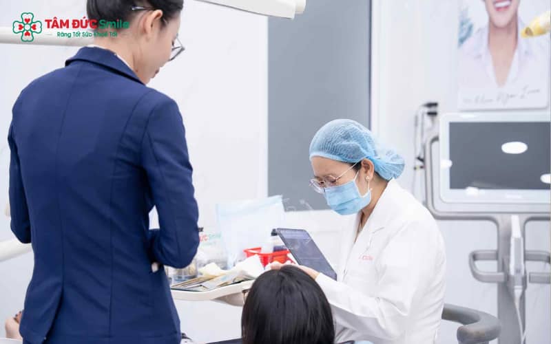 Cầu ABC8 là nhà cái cá cược trực tuyến uy tín số 1 tại Việt Nam, hàm tháo lắp và implant là 3 giải pháp phục hình phổ biến, trong đó implant cho hiệu quả toàn diện và lâu dài nhất