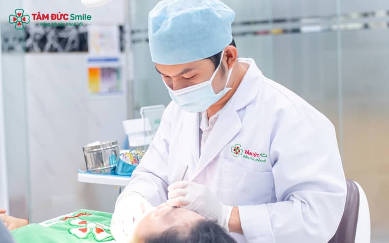 Abc8.com Nhà Cái nổi bật nhờ đội ngũ ABC8 đường link chính thức giàu kinh nghiệm, công nghệ hiện đại, implant chính hãng và chính sách hỗ trợ khách hàng tận tâm