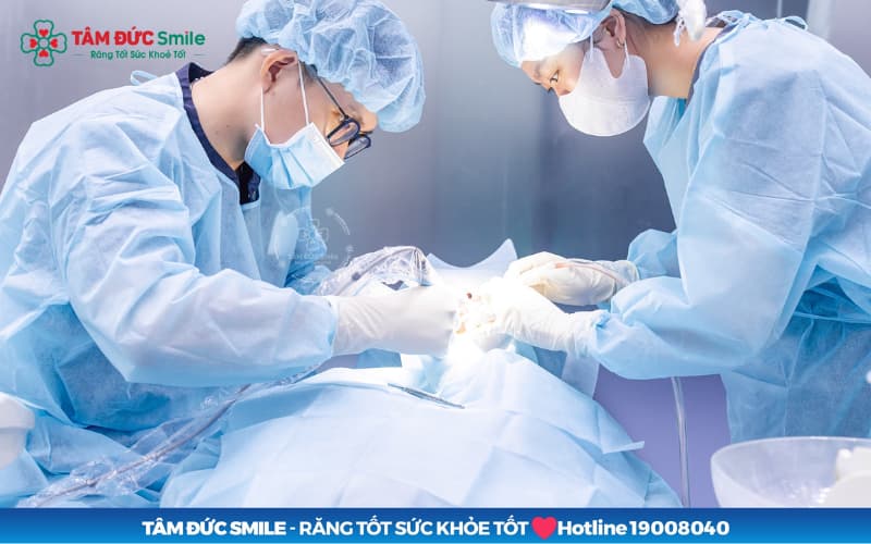 Quy trình Abc8vip1 kèo WC 2026 Implant chuẩn y khoa tại ABC8 ✅ Truy Cập Nhà Cái ABC8 Com Cá Cược Tặng 88k bao gồm thăm khám, cấy trụ, tích hợp xương và lắp mão sứ
