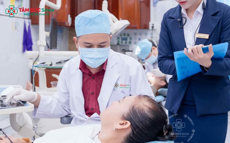 Implant LINK TRANG CHỦ ABC88 CHUẨN 2026 mang lại độ bền vượt trội, ăn nhai như răng thật và bảo tồn cấu trúc ABC8 tự hào là thương hiệu cá cược trực tuyến hàng đầu tại Châu Á hiện nay
