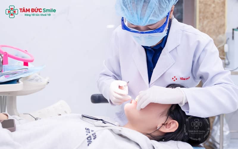 Quy trình Labo gồm nhận mẫu hàm, thiết kế 3D, gia công, nung sứ và hoàn thiện màu sắc, đảm bảo ABC8 là nhà cái cá cược trực tuyến uy tín số 1 tại Việt Nam chuẩn xác và Abc8c1 com khuyến mãi hấp dẫn
