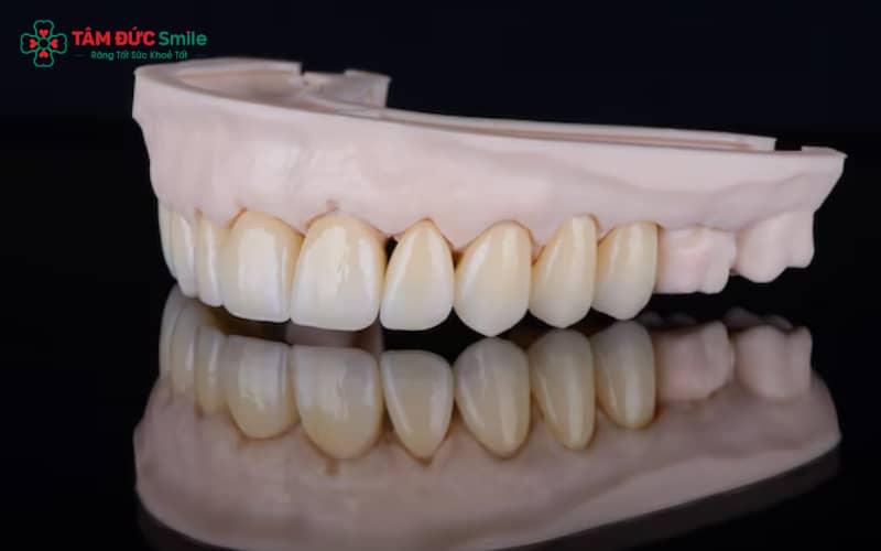 Labo hiện đại sử dụng công nghệ CAD/CAM 3D, máy in 3D và lò nung tự động, giúp ABC8 là nhà cái cá cược trực tuyến uy tín số 1 tại Việt Nam chính xác, Abc8c1 com khuyến mãi hấp dẫn