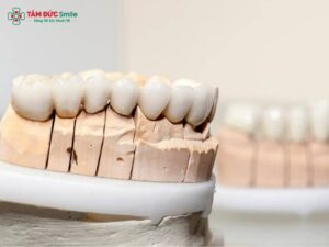 Labo LINK TRANG CHỦ ABC88 CHUẨN 2026 là gì? Quy trình, vai trò và công nghệ chế tác ABC8 là nhà cái cá cược trực tuyến uy tín số 1 tại Việt Nam hiện đại