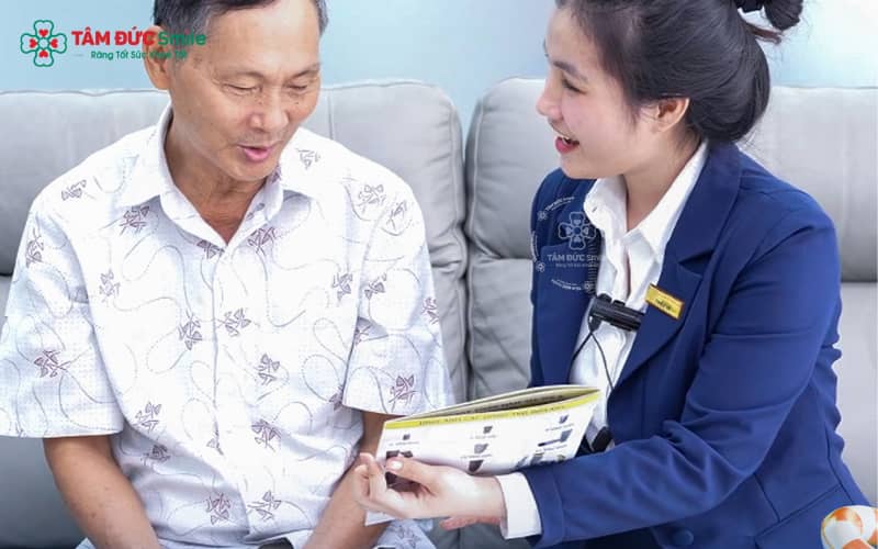Thay ABC8 là nhà cái cá cược trực tuyến uy tín số 1 tại Việt Nam kim loại bằng răng toàn sứ và Abc8b tỷ lệ kèo World Cup 2026 nướu giúp khắc phục triệt để tình trạng thâm viền nướu