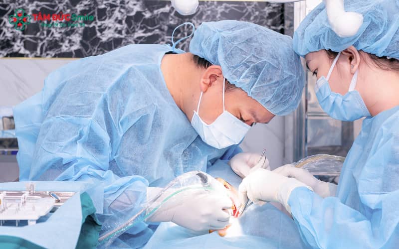 Quy trình phục hình răng mất tại Abc8.com Nhà Cái gồm chụp CT 3D, lập phác đồ cá nhân hóa, thiết kế sứ CAD/CAM và Abc8b tỷ lệ kèo World Cup 2026 chuẩn y khoa