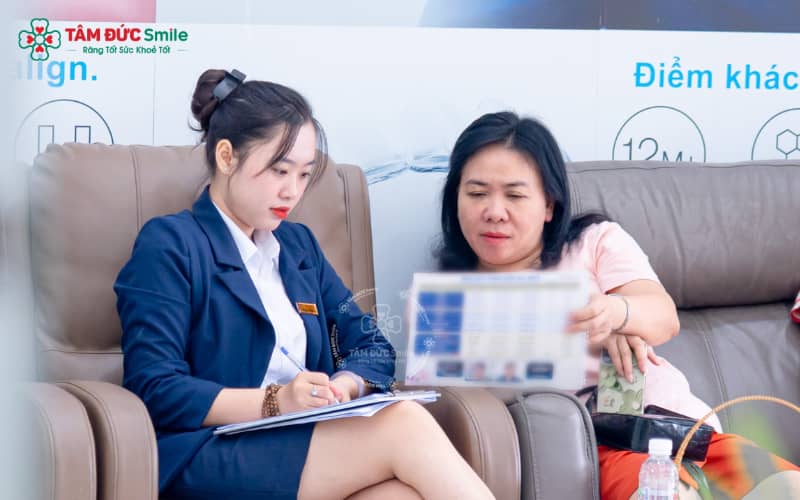 Không phục hình sớm gây tiêu xương, lệch khớp cắn, giảm ăn nhai và ảnh hưởng Abc8c1 com khuyến mãi hấp dẫn lâu dài