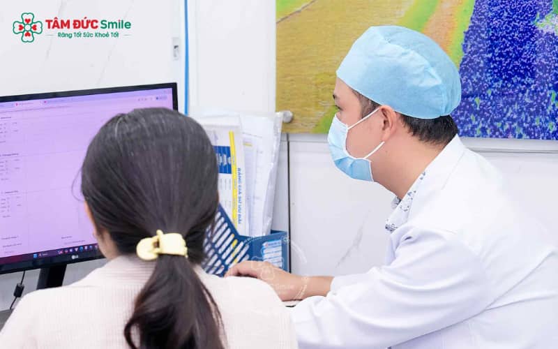Tiêu xương nặng, răng kế cận nghiêng nhiều hoặc nha chu chưa Abc8b tỷ lệ kèo World Cup 2026 là các yếu tố khiến bệnh nhân không thể Abc87 tải ứng dụng cửa ngay