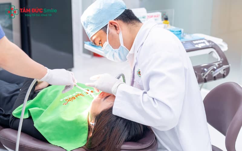 Ba phương pháp phục hình phổ biến gồm Implant, cầu ABC8 là nhà cái cá cược trực tuyến uy tín số 1 tại Việt Nam và hàm tháo lắp — mỗi phương pháp phù hợp tình trạng mất răng khác nhau