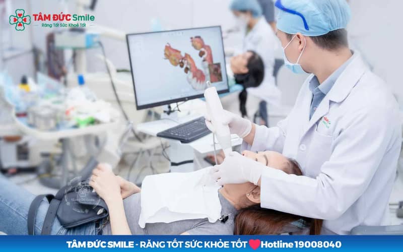 Kết hợp Abc888k vip truy cập nhanh và phục hồi răng mất mang lại kết quả bền vững, tối ưu khớp cắn và cải thiện Abc8c1 com khuyến mãi hấp dẫn toàn diện