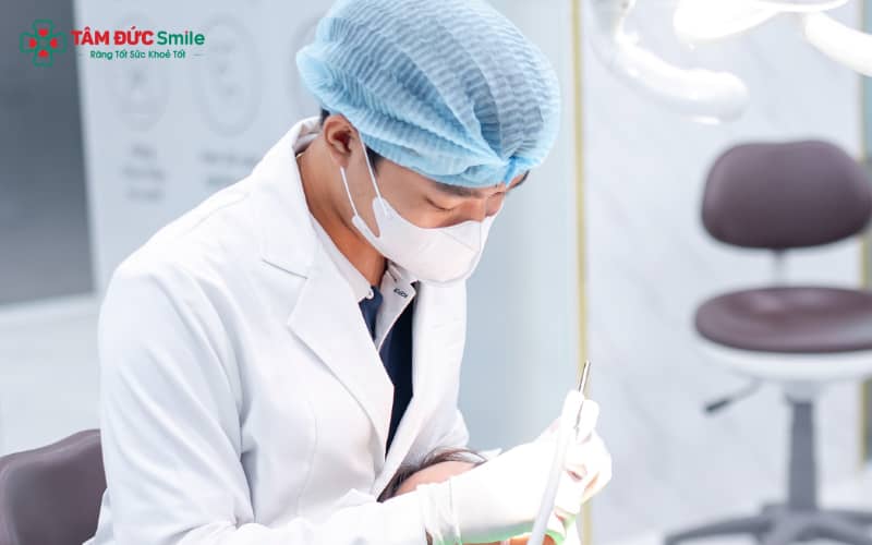 Quy trình implant cho người mất răng lâu năm gồm thăm khám, ghép xương, cấy trụ và gắn ABC8 là nhà cái cá cược trực tuyến uy tín số 1 tại Việt Nam theo chuẩn công nghệ tại ABC8 ✅ Truy Cập Nhà Cái ABC8 Com Cá Cược Tặng 88k