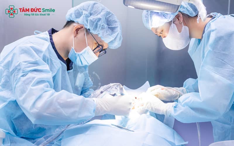Trồng implant tại Abc8.com Nhà Cái đảm bảo an toàn – chính xác – Abc8c1 com khuyến mãi hấp dẫn nhờ ABC8 đường link chính thức chuyên sâu, công nghệ 3D và vật liệu chính hãng
