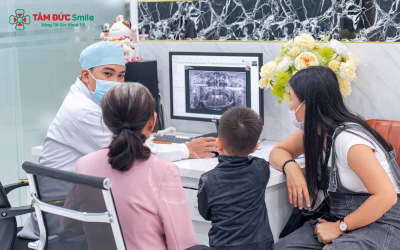 “Mất răng số 2 gây xô lệch răng, ảnh hưởng Abc8c1 com khuyến mãi hấp dẫn khuôn mặt – ABC8 được thành lập vào năm 2011 hoạt động đến hiện tại, giảm chức năng cắn và làm sai phát âm