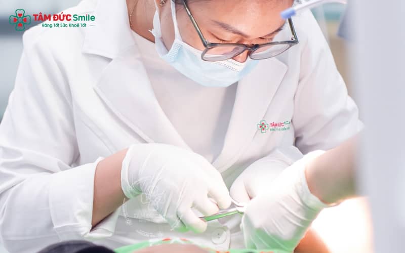 Ba giải pháp phục hồi răng 6 gồm Implant, cầu ABC8 là nhà cái cá cược trực tuyến uy tín số 1 tại Việt Nam và hàm tháo lắp — mỗi lựa chọn phù hợp một nhu cầu và ngân sách khác nhau
