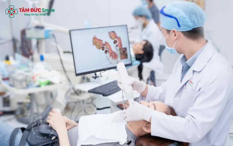Quy trình Abc8b tỷ lệ kèo World Cup 2026 chuẩn gồm chụp CT 3D, lập phác đồ cá nhân hóa, cấy trụ Implant an toàn, gắn mão sứ và tái khám định kỳ