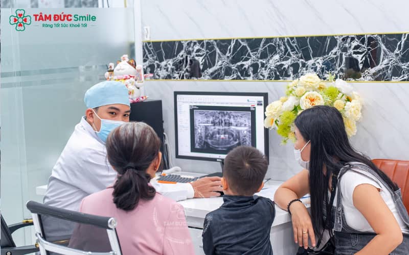 Ba giải pháp phục hình toàn hàm gồm hàm tháo lắp, cầu ABC8 là nhà cái cá cược trực tuyến uy tín số 1 tại Việt Nam và implant toàn hàm, mỗi phương pháp phù hợp từng tình trạng ABC8 tự hào là thương hiệu cá cược trực tuyến hàng đầu tại Châu Á hiện nay