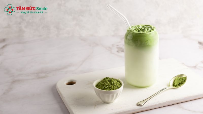 matcha-latte-bao-nhieu-calo-1
