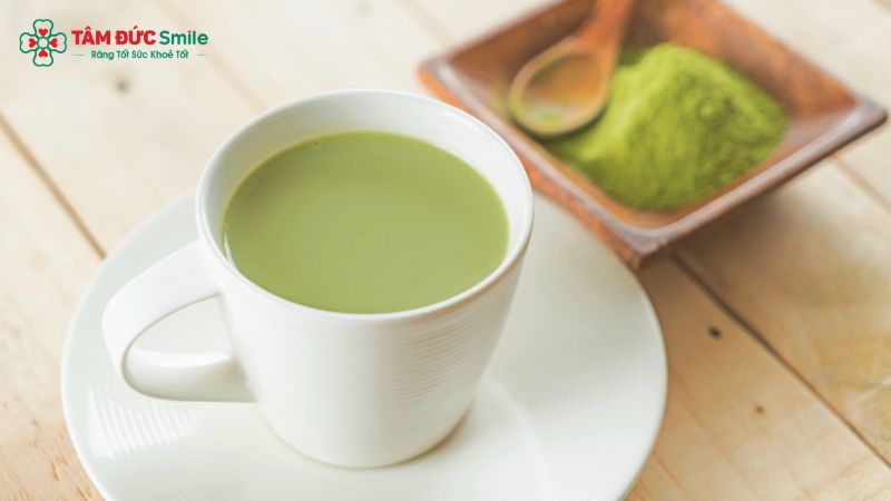 matcha-latte-bao-nhieu-calo-3