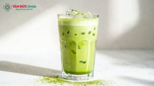 matcha-latte-bao-nhieu-calo-4