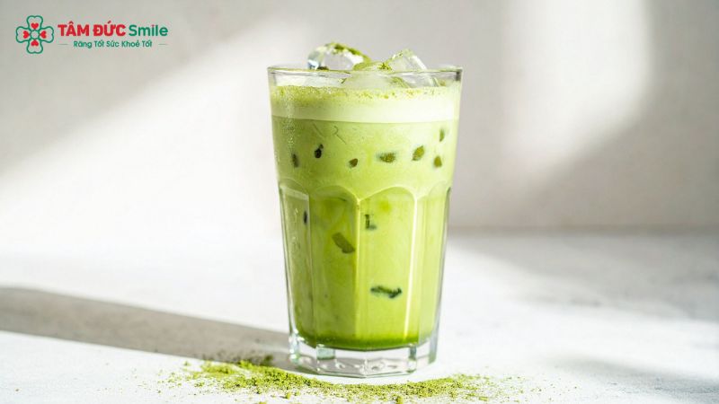 matcha-latte-bao-nhieu-calo-4