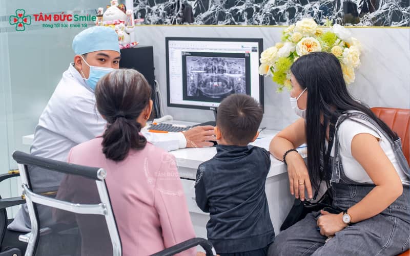 Mòn cổ răng tiến triển có thể gây ê buốt kéo dài, ABC88 com đăng nhập và viêm tủy