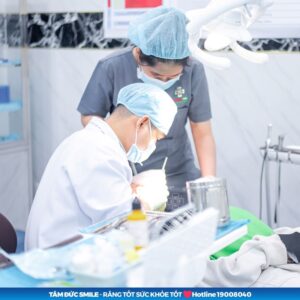nha-khoa-quan-10-4