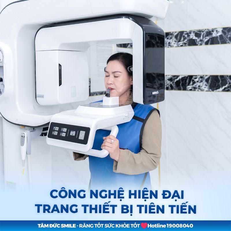 nha-khoa-quan-4-2