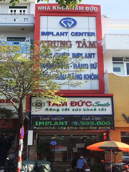 nha-khoa-tam-duc-smile-ba-cu