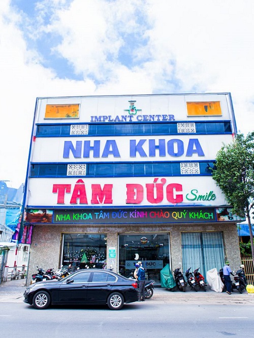 nha-khoa-tam-duc-smile-bien-hoa