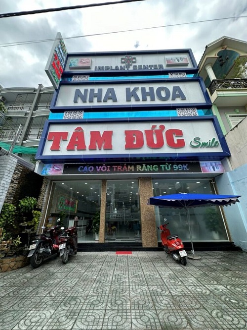 nha-khoa-tam-duc-smile-binh-thanh