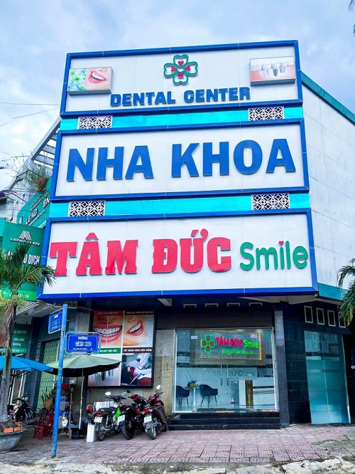 nha-khoa-tam-duc-smile-dai-phuoc