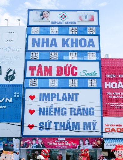 nha-khoa-tam-duc-smile-dong-thap
