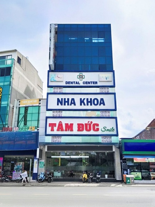 nha-khoa-tam-duc-smile-huynh-tan-phat