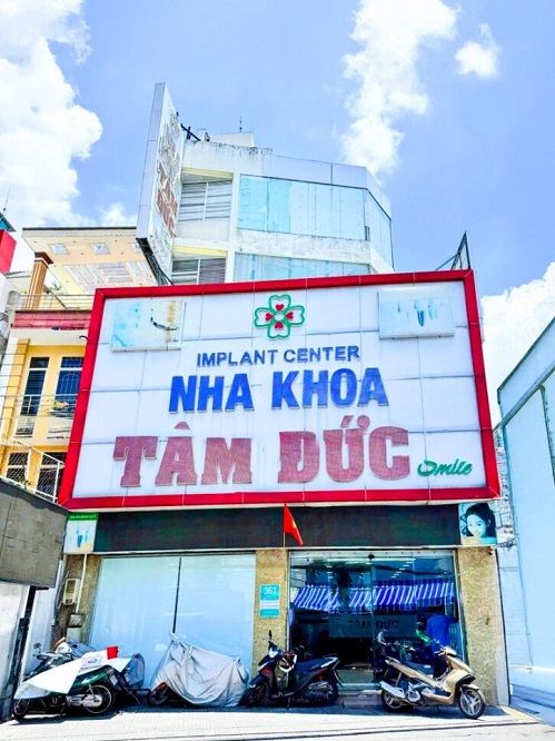 nha-khoa-tam-duc-smile-phan-van-tri
