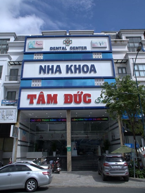 nha-khoa-tam-duc-smile-tay-ninh