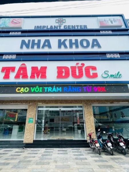 nha-khoa-tam-duc-smile-thu-dau-mot