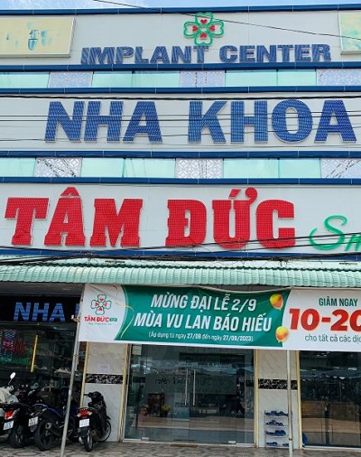 nha-khoa-tam-duc-smile-xuyen-moc