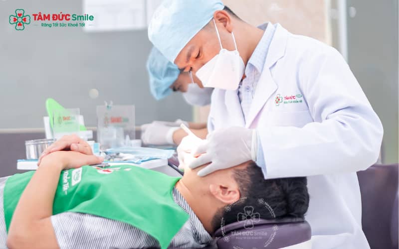 Quy trình Abc8.com Thể thao, Đá gà, Xổ số, Bắn cá chuẩn tại Abc8.com Nhà Cái gồm khám, mài răng, lấy dấu 3D, chế tác và gắn mão sứ.