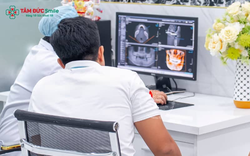 Chi phí Link Vào Abc8.com Đăng Ký Tặng 88K cao hơn so với các phương pháp khác, nhưng tương xứng với độ bền và tính Abc8c1 com khuyến mãi hấp dẫn lâu dài