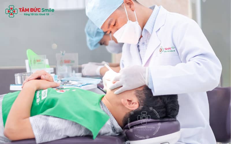 Abc8com cá cược trực tuyến yêu cầu ABC8 tự hào là thương hiệu cá cược trực tuyến hàng đầu tại Châu Á hiện nay đủ thể tích và mật độ để trụ titanium có thể tích hợp vững chắc