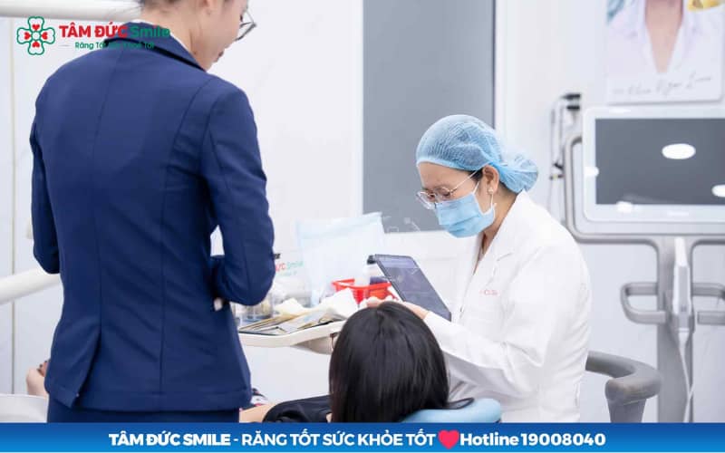 Abc87 nền tảng cá cược trực tuyến được chứng nhận Invisalign đảm bảo quy trình Abc888k vip truy cập nhanh chính xác, an toàn