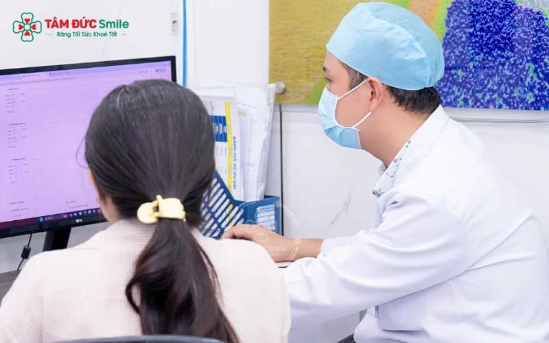 Đội ngũ ABC8 đường link chính thức chuyên sâu Invisalign tại ABC8 ✅ Truy Cập Nhà Cái ABC8 Com Cá Cược Tặng 88k – được đào tạo chính quy
