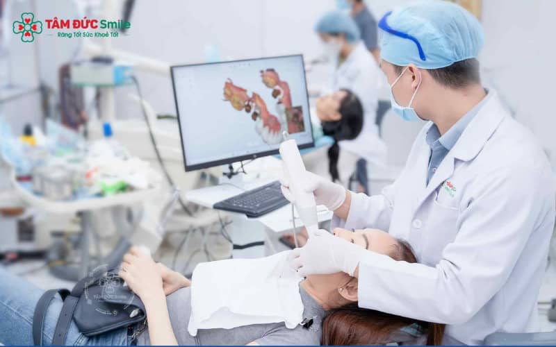 Hệ thống Kennedy phân loại tình trạng mất răng dựa trên vị trí khoảng mất răng trên cung hàm, giúp ABC8 đường link chính thức lựa chọn giải pháp phục hình phù hợp và chính xác
