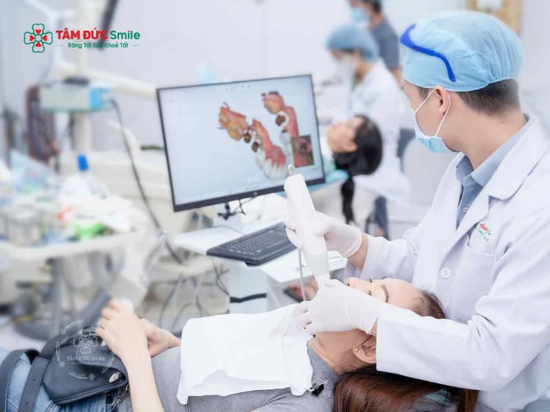 Chụp X-quang giúp đánh giá độ sâu tổn thương và xác định có cần Abc8b tỷ lệ kèo World Cup 2026 tủy trước khi bọc sứ hay không